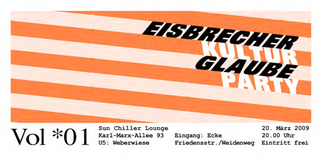 eisbrecher: Mit DJ Anatomic G und Frauenholz