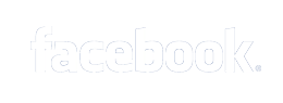 eisbrecher berlin bei Facebook